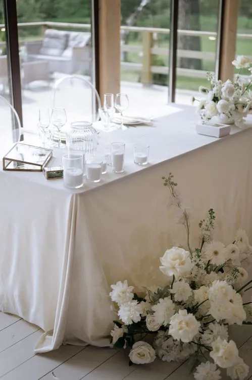 Фото 10, Дмитрий и Анастасия