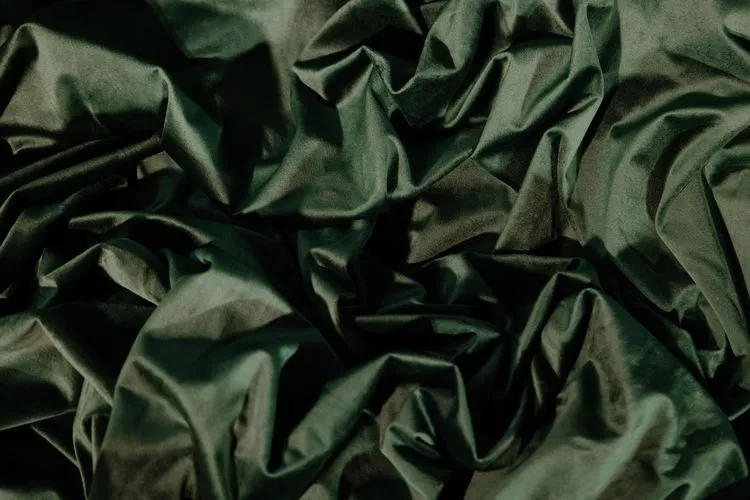 Фото 29, Максим и Василиса