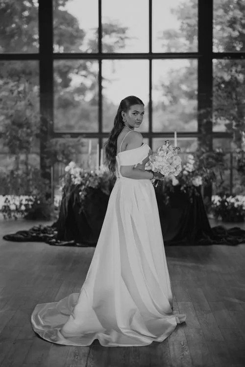 Фото 26, Максим и Василиса