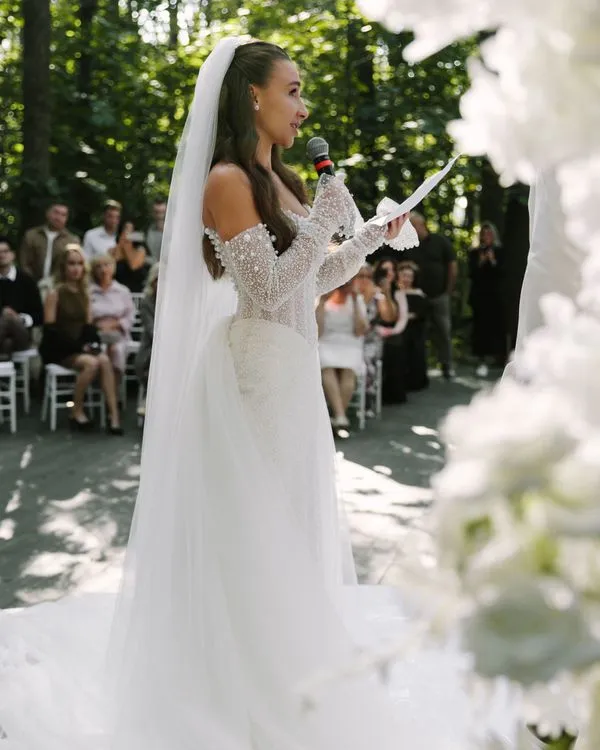 Фото 26, Тимофей и Валерия