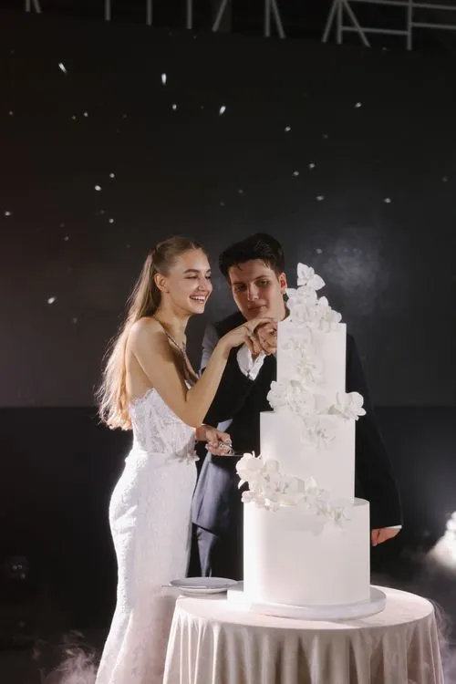 Фото 4, Анатолий и Алена