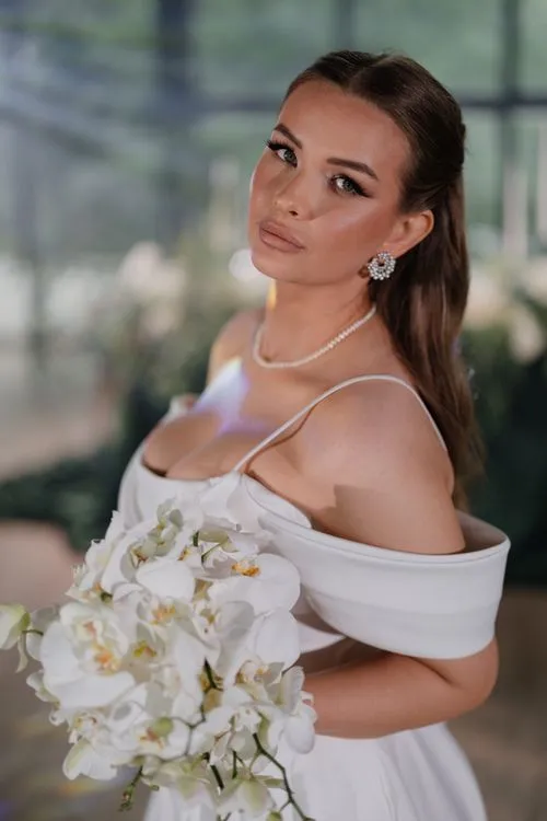 Фото 24, Максим и Василиса