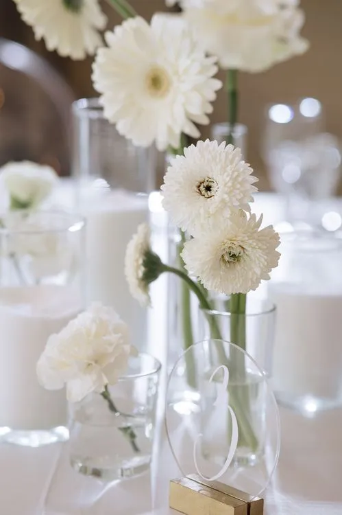 Фото 6, Дмитрий и Анастасия