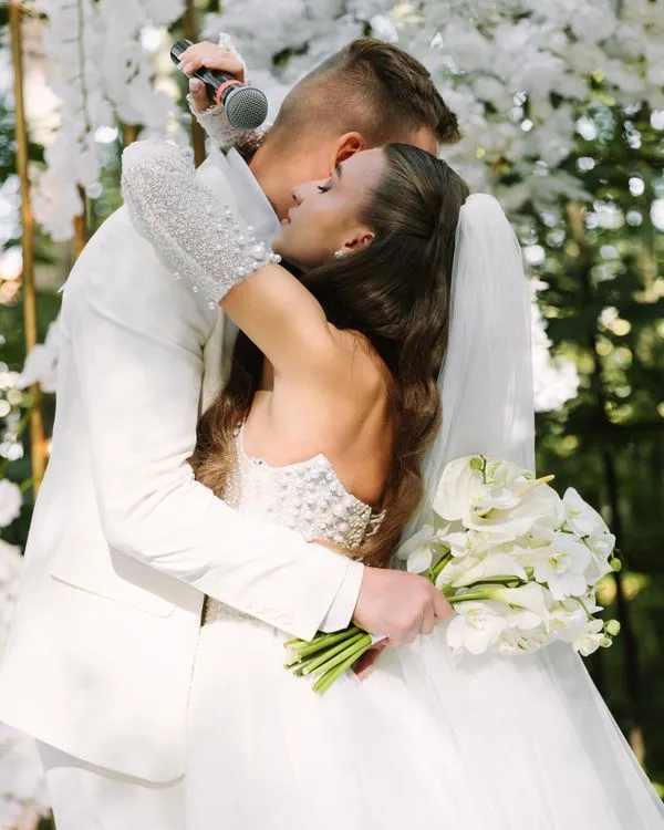 Фото 24, Тимофей и Валерия