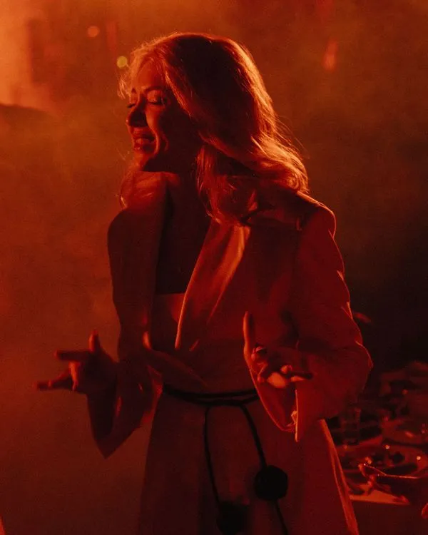 Фото 2, Никита и Инна