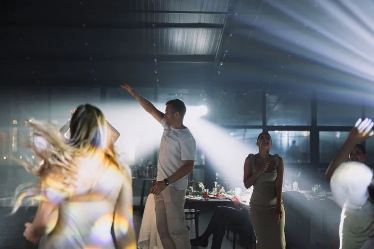 Фото 27, Григорий и Полина