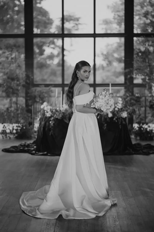 Фото 33, Максим и Василиса