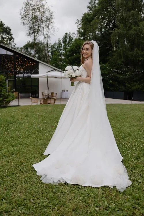 Фото 36, Сергей и Оксана