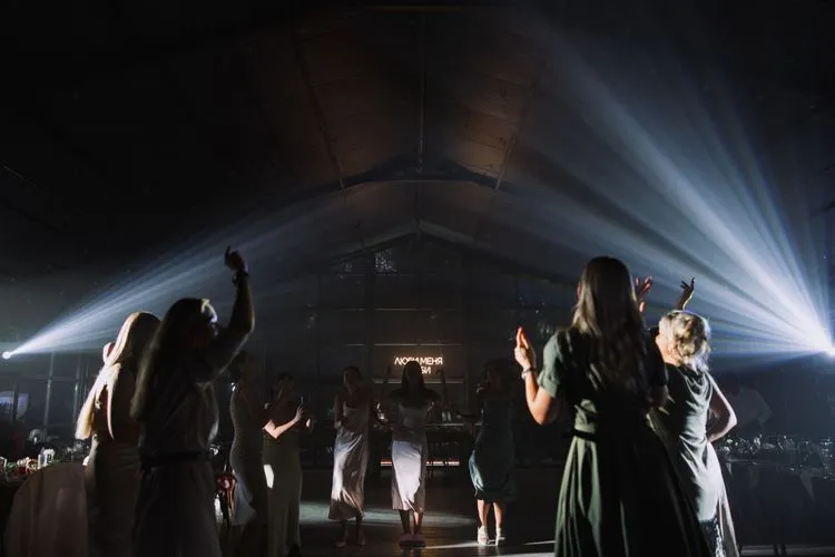 Фото 16, Григорий и Полина