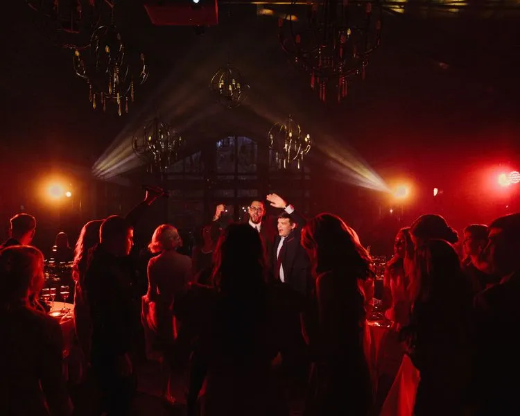 Фото 22, Никита и Инна