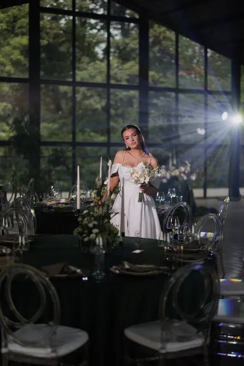 Фото 28, Максим и Василиса