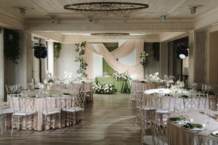 Фото 38, Даниил и Полина