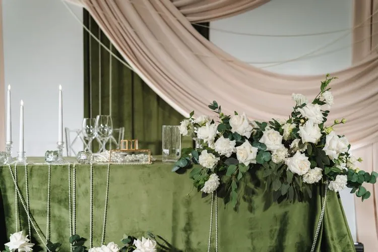 Фото 32, Даниил и Полина