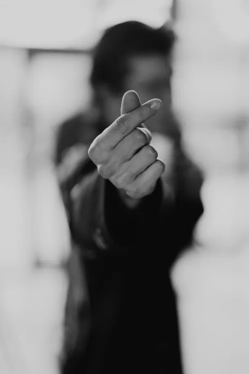 Фото 25, Максим и Василиса