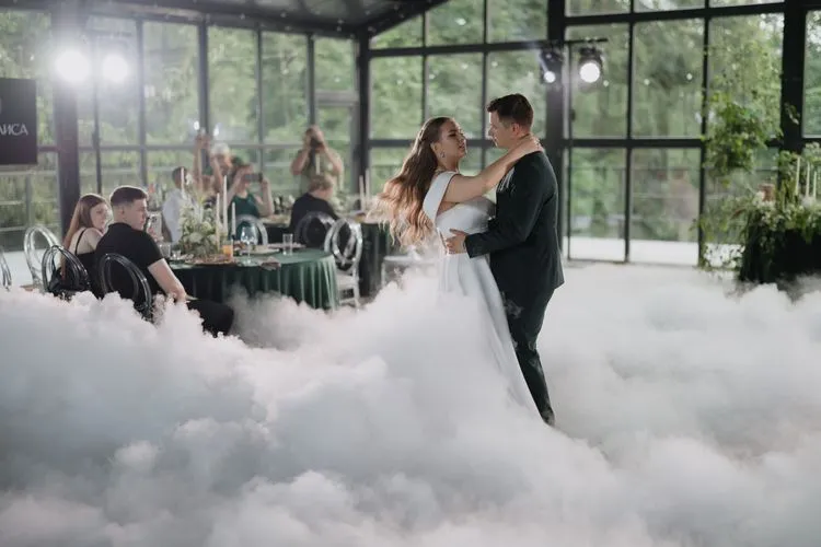 Фото 31, Максим и Василиса