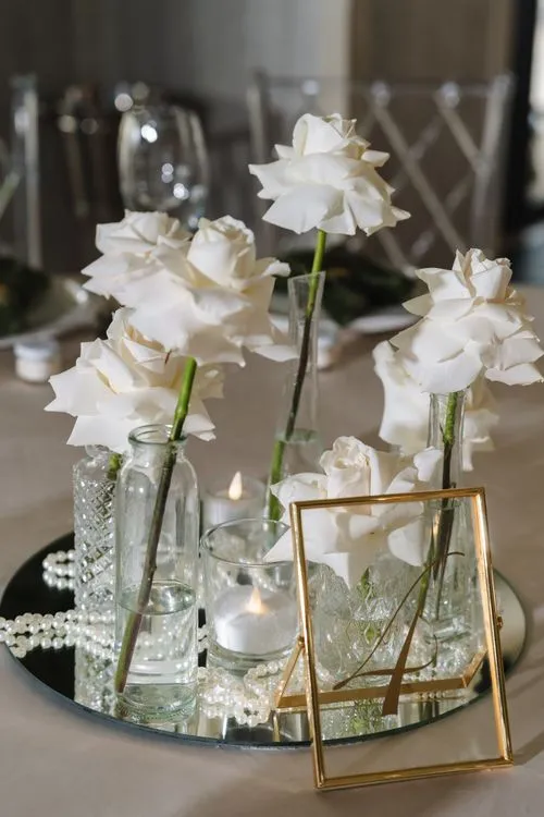 Фото 29, Даниил и Полина