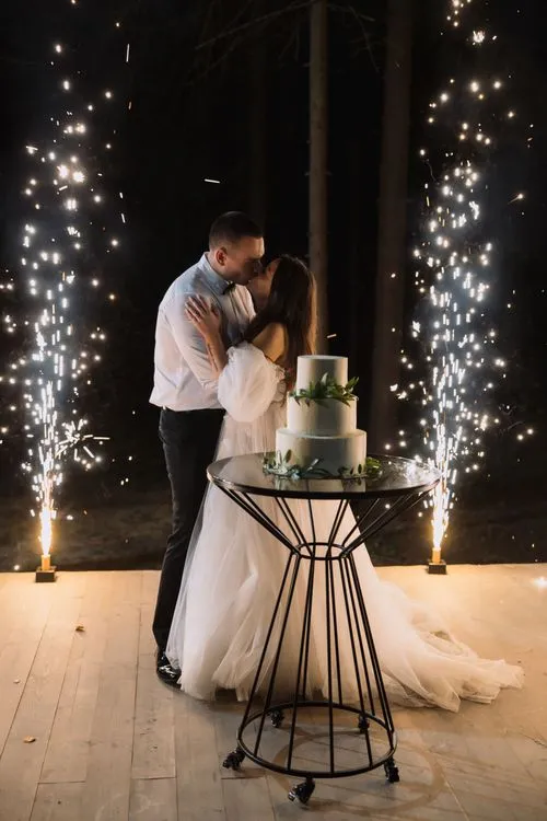 Фото 9, Григорий и Полина