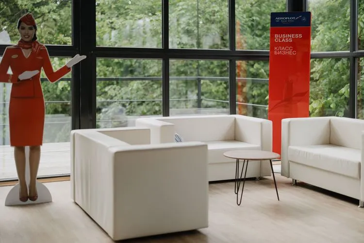 Фото 34, Сергей и Оксана