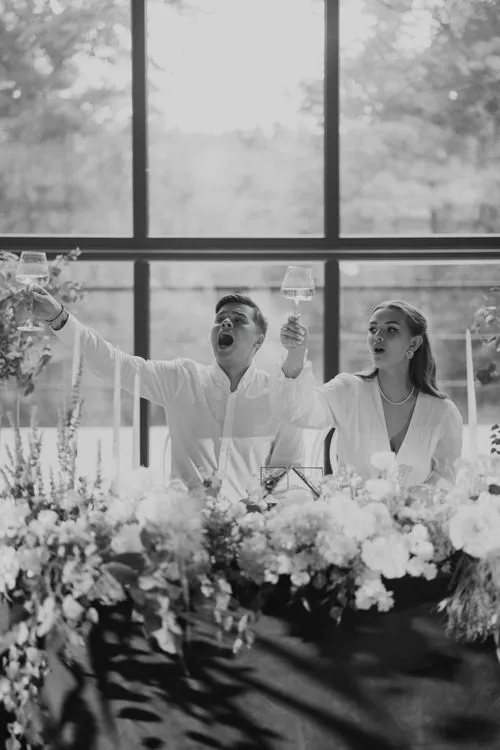 Фото 35, Максим и Василиса