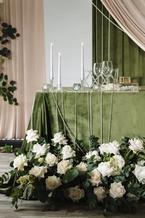 Фото 33, Даниил и Полина