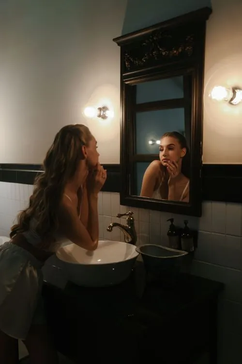 Фото 2, Анатолий и Алена