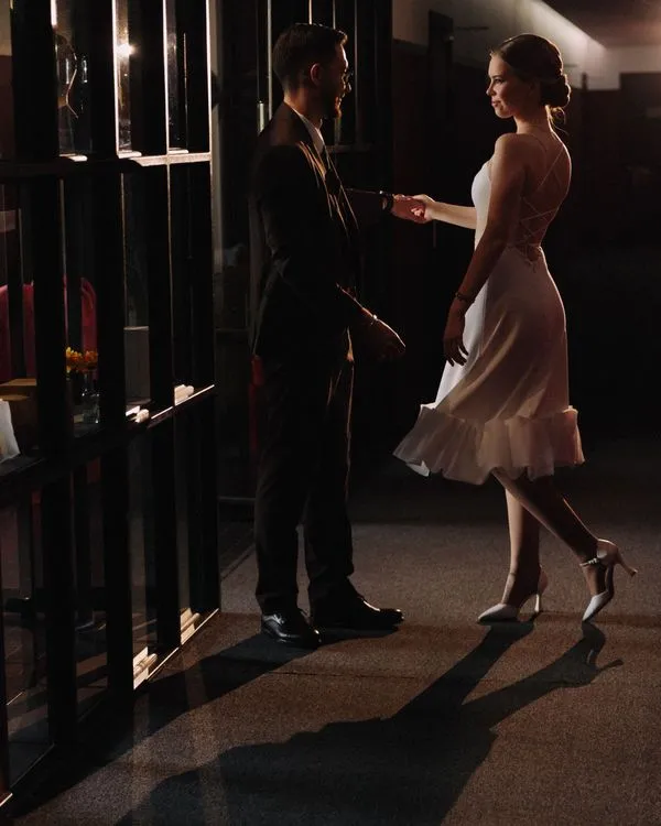 Фото 6, Никита и Инна