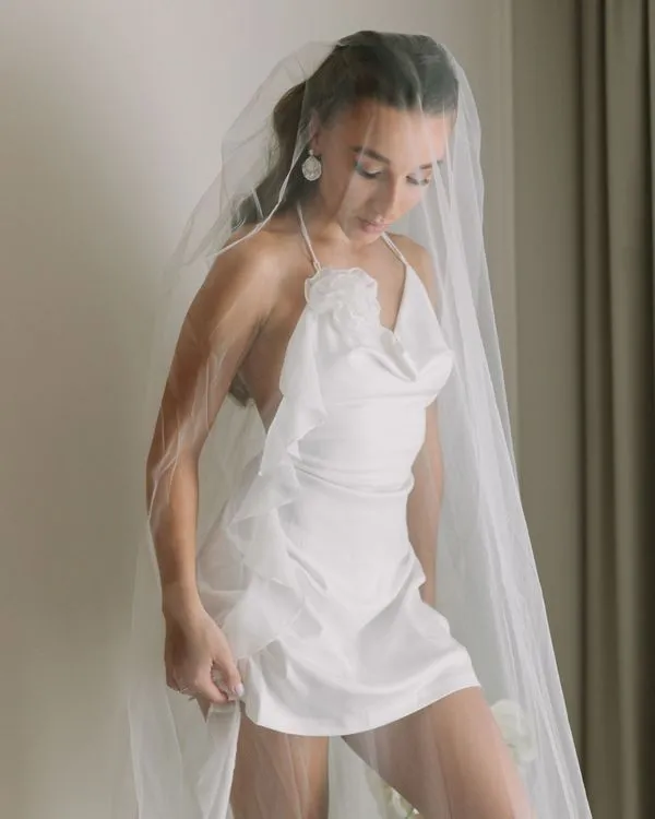 Фото 37, Тимофей и Валерия