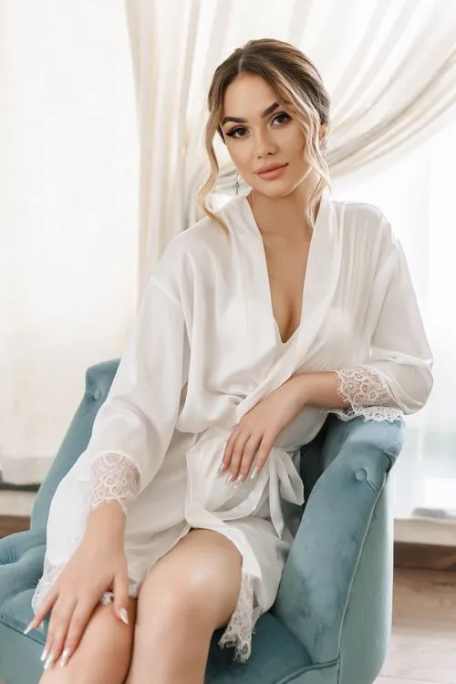 Фото 6, Даниил и Полина