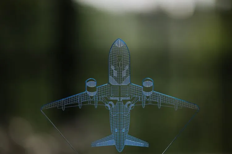 Фото 31, Сергей и Оксана