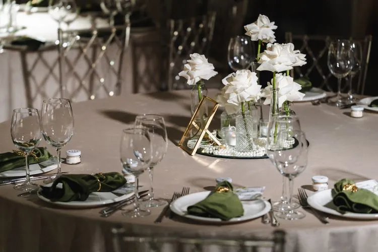 Фото 27, Даниил и Полина