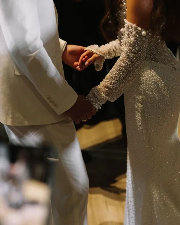 Фото 14, Тимофей и Валерия