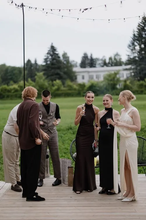 Фото 39, Максим и Василиса