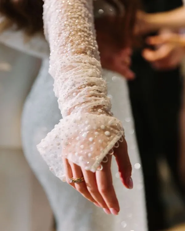 Фото 17, Тимофей и Валерия