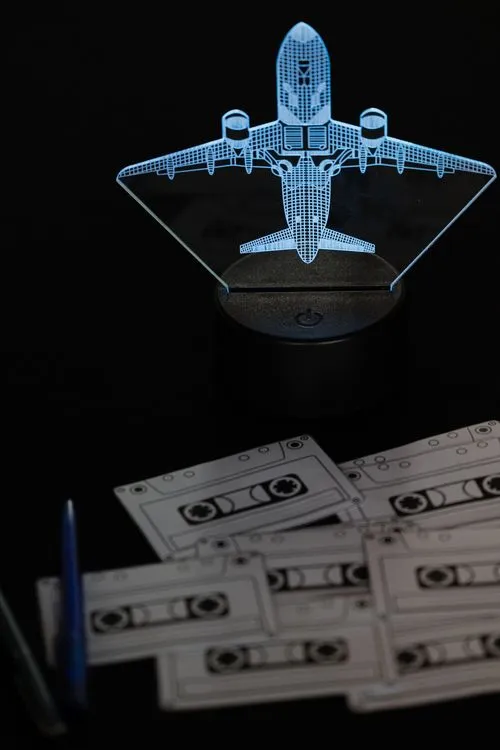 Фото 40, Сергей и Оксана