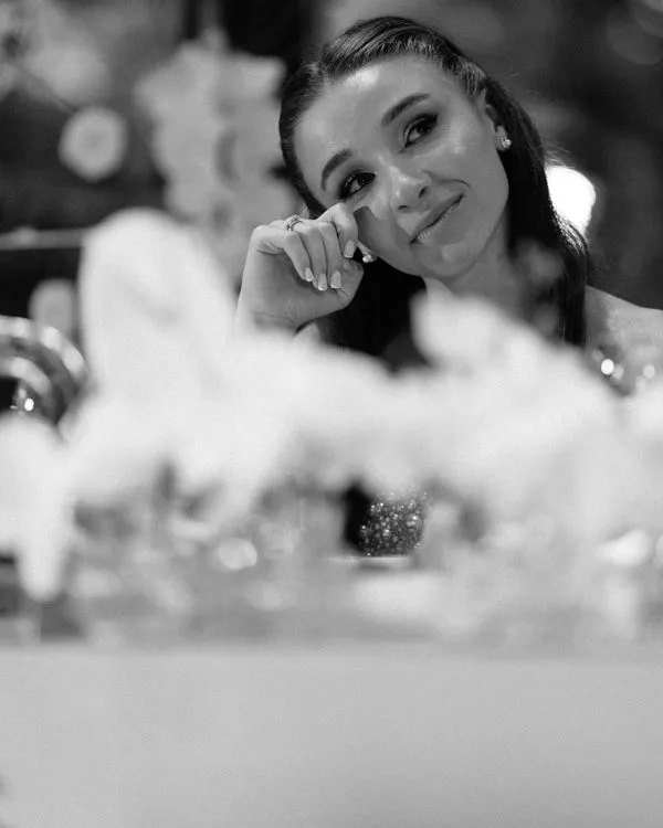 Фото 15, Тимофей и Валерия