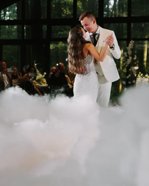 Фото 6, Тимофей и Валерия