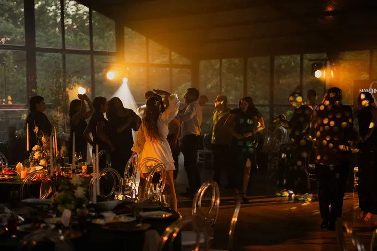 Фото 38, Максим и Василиса