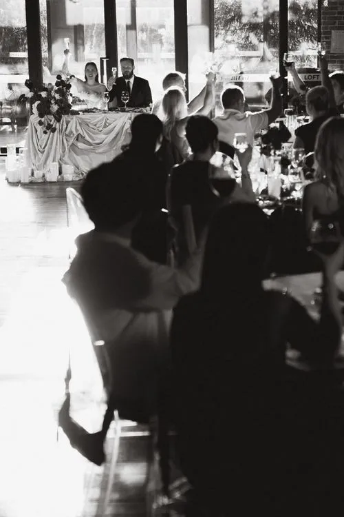 Фото 25, Виталий и Анастасия