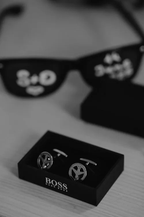 Фото 26, Сергей и Оксана