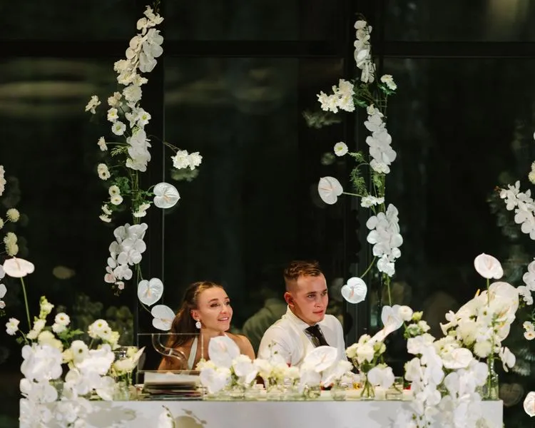 Фото 7, Тимофей и Валерия