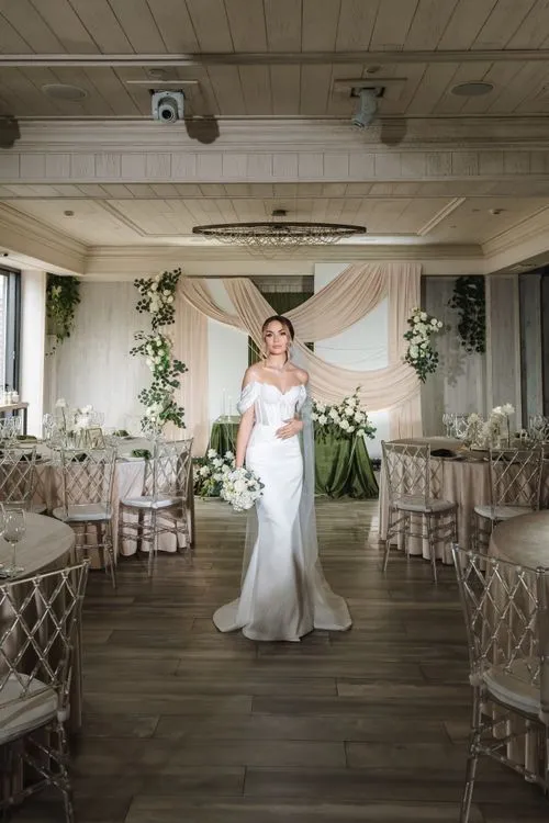 Фото 39, Даниил и Полина