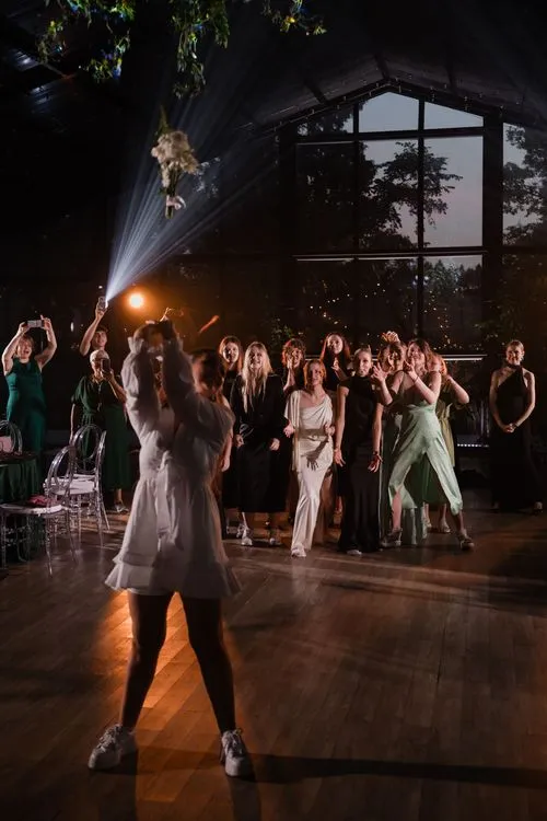 Фото 27, Максим и Василиса