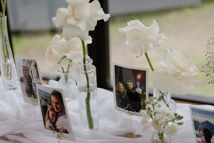 Фото 30, Сергей и Оксана