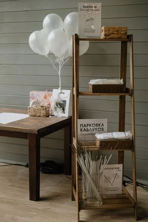 Фото 32, Сергей и Оксана