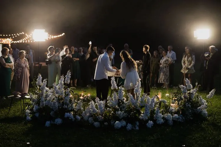 Фото 30, Максим и Василиса