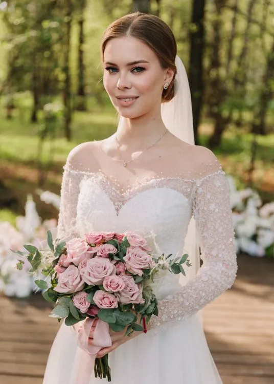 Фото 4, Никита и Инна