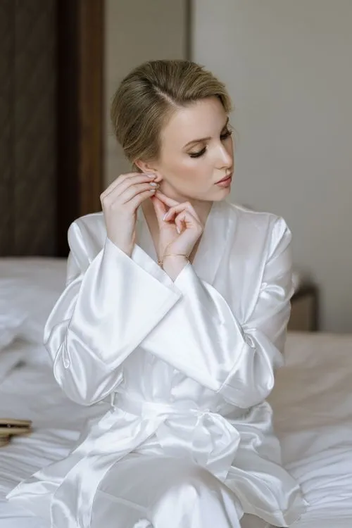 Фото 20, Дмитрий и Анастасия