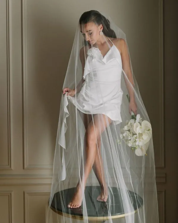 Фото 36, Тимофей и Валерия