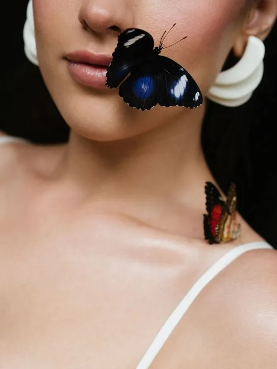 Фото 14, Виталий и Анастасия