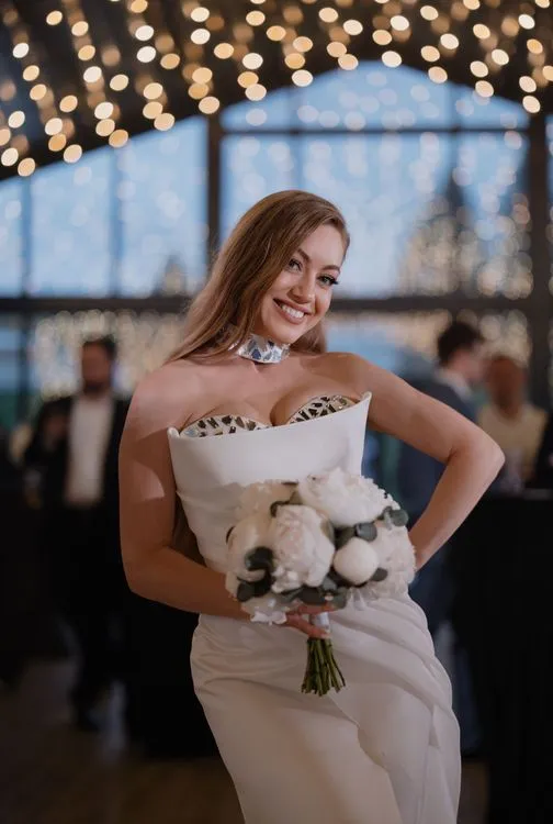 Фото 41, Сергей и Оксана